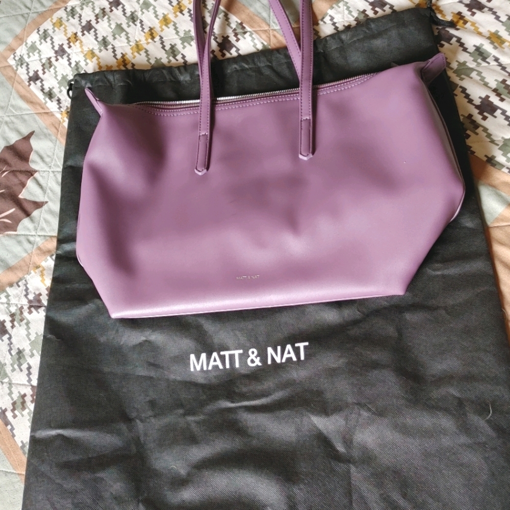 Tote
